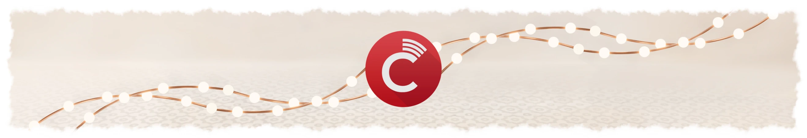 Black november bottom banner